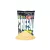 BENZAR MIX CHEFAL PARMESAN CHEESE GROUNDBAIT 1 KG