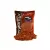 BENZAR MIX RIVERBASE GROUNDBAIT 1,5 KG
