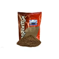 BENZAR MIX COLDWATERBASE GROUNDBAIT 1,5 KG