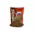 BENZAR MIX COLDWATERBASE GROUNDBAIT 1,5 KG