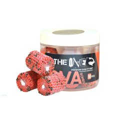 THE ONE PVA BOMB MANGO N-BUTIRIYC ACID 10 DB / CS