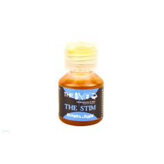 THE ONE THE STIM SCOPEX & SQUID 50 ML