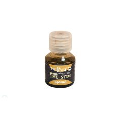 THE ONE THE STIM FERMENTED TIGERNUT 50 ML