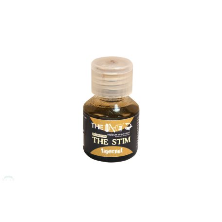 THE ONE THE STIM FERMENTED TIGERNUT 50 ML