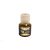 THE ONE THE STIM FERMENTED TIGERNUT 50 ML