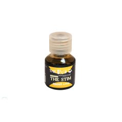 THE ONE THE STIM FERMENTED SWEETCORN 50 ML