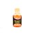 THE ONE SECRET JUICE FLUO MANGO N-BUTIRYC ACID 150 ML