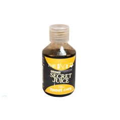 THE ONE SECRET JUICE FERMENTED SWEETCORN 150 ML
