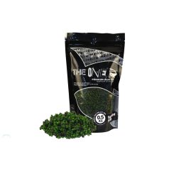 THE ONE READY BAG PELLET MIX BLACK SMOKED FISH