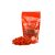 THE ONE READY BAG PELLET MIX RED CAJUN