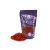 THE ONE READY BAG PELLET MIX PURPLE GARLIC