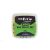 THE ONE AMINO BAG PELLET MIX FLUO GREEN 500 GR