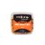 THE ONE AMINO BAG PELLET MIX ORANGE 500 GR