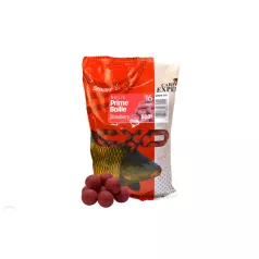 CARP EXPERT SMART  PRIME BOILIE 800G STRAWBERRY 16MM