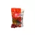 CARP EXPERT SMART  PRIME BOILIE 800G STRAWBERRY 16MM