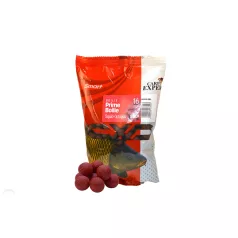 CARP EXPERT SMART  PRIME BOILIE 800G SQUID-OCTOPUS 16MM
