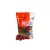 CARP EXPERT SMART  PRIME BOILIE 800G SQUID-OCTOPUS 16MM