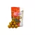 CARP EXPERT SMART PRIME BOILIE 800G PINEAPPLE 20MM