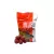 CARP EXPERT SMART  PRIME BOILIE 800G STRAWBERRY 20MM