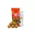 CARP EXPERT SMART PRIME BOILIE 800G GARLIC 20MM