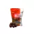 CARP EXPERT SMART  PRIME BOILIE 800G SQUID-OCTOPUS 20MM