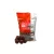 CARP EXPERT SMART  PRIME BOILIE 2000G SQUID-OCTOPUS 20MM