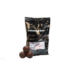 CARP EXPERT NEO  SOLUBLE BOILIE 800G FISHMEAL 20MM