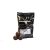 CARP EXPERT NEO  SOLUBLE BOILIE 800G FISHMEAL 20MM