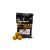 CARP EXPERT NEO SOLUBLE BOILIE 800G SWEETCORN 20MM