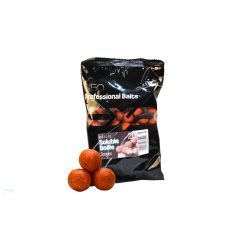 CARP EXPERT NEO  SOLUBLE BOILIE 800G SCOPEX 20MM