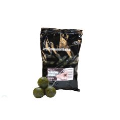 CARP EXPERT NEO SOLUBLE BOILIE 800G TIGERNUT 20MM