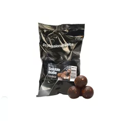 CARP EXPERT NEO SOLUBLE BOILIE 800G FISHMEAL 24MM