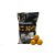 CARP EXPERT NEO  SOLUBLE BOILIE 800G SWEETCORN 24MM