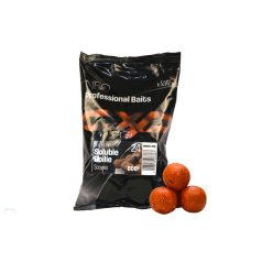 CARP EXPERT NEO SOLUBLE BOILIE 800G SCOPEX 24MM