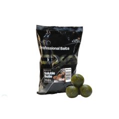 CARP EXPERT NEO  SOLUBLE BOILIE 800G BETAINE 24MM