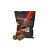 CARP EXPERT PRO  BIG FISH PREMIUM BOILIE 800G FISH 24MM