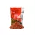 CARP EXPERT SMART GROUNDBAIT CLASSIC METHOD 800G FISH