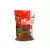 CARP EXPERT SMART GROUNDBAIT CLASSIC METHOD 800G HALIBUT