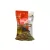 CARP EXPERT SMART GROUNDBAIT CLASSIC METHOD 800G WINTER