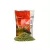 CARP EXPERT SMART GROUNDBAIT CLASSIC METHOD 800G MARZIPAN