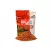 CARP EXPERT SMART GROUNDBAIT CLASSIC METHOD 800G CHOCOLATE-ORANGE