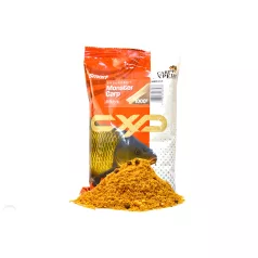 CARP EXPERT SMART GROUNDBAIT MONSTER CARP 1000G N-BUTYRIC