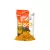 CARP EXPERT SMART GROUNDBAIT MONSTER CARP 1000G N-BUTYRIC