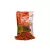 CARP EXPERT SMART GROUNDBAIT MONSTER CARP 1000G MUSSEL-STRAWBERRY