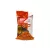 CARP EXPERT SMART GROUNDBAIT MONSTER CARP 1000G TUTTI-FRUTTI