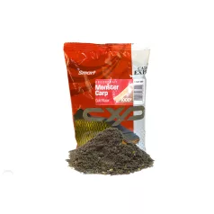 CARP EXPERT SMART GROUNDBAIT MONSTER CARP 1000G COLD WATER