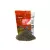 CARP EXPERT SMART GROUNDBAIT MONSTER CARP 1000G COLD WATER