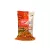 CARP EXPERT SMART GROUNDBAIT MONSTER CARP 2000G TUTTI-FRUTTI