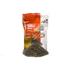 CARP EXPERT SMART GROUNDBAIT MONSTER CARP 2000G COLD WATER