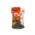CARP EXPERT SMART GROUNDBAIT MONSTER CARP 2000G COLD WATER
